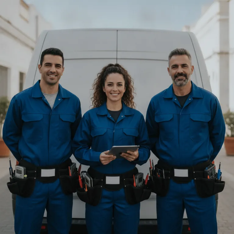 Consulente Compliance NIS2 DORA team a Bologna